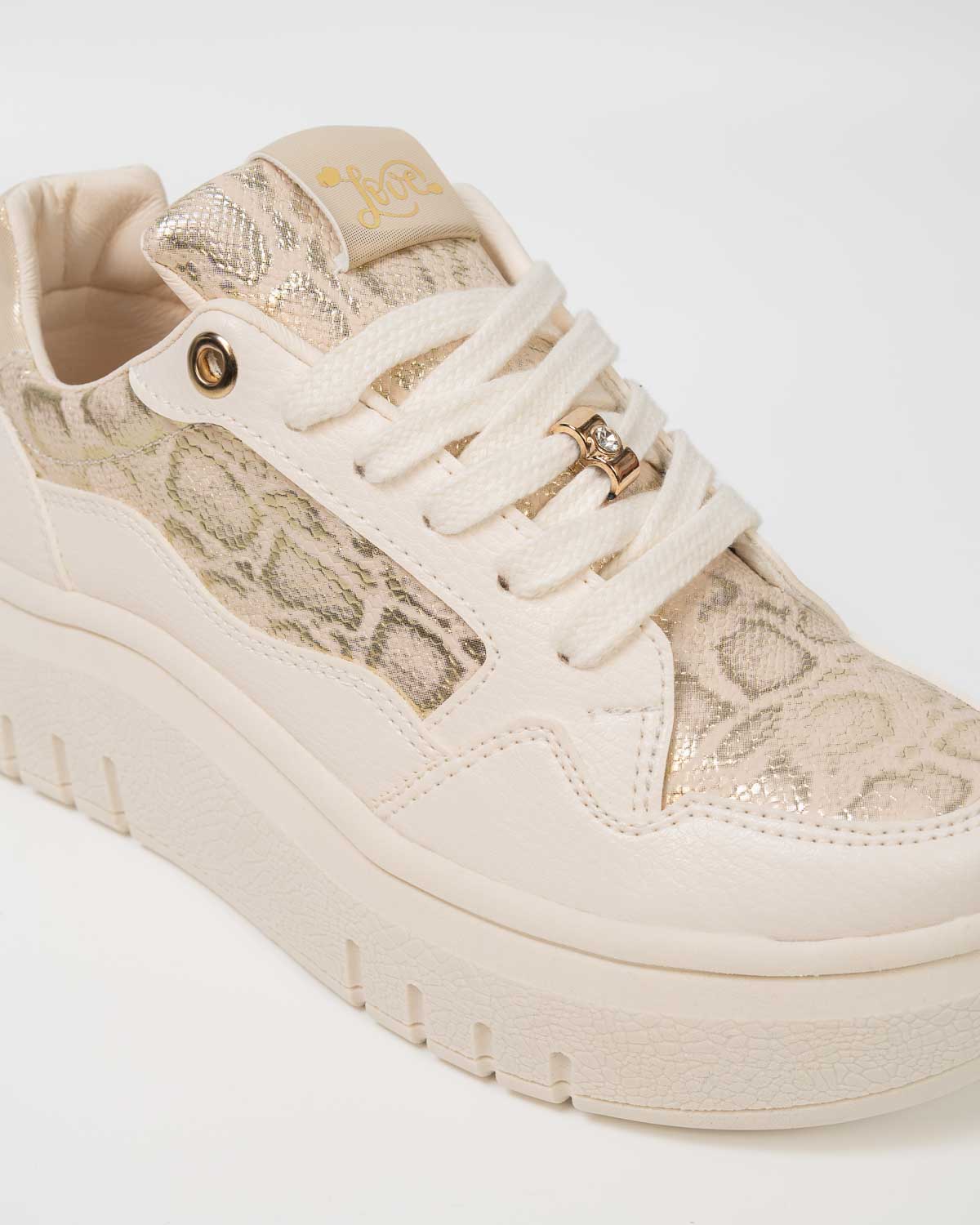 BELA BEIGE