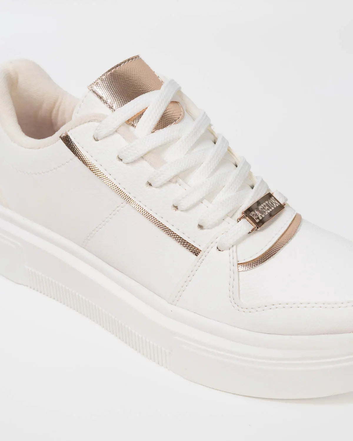 CELES BLANCO