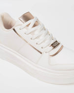 CELES BLANCO