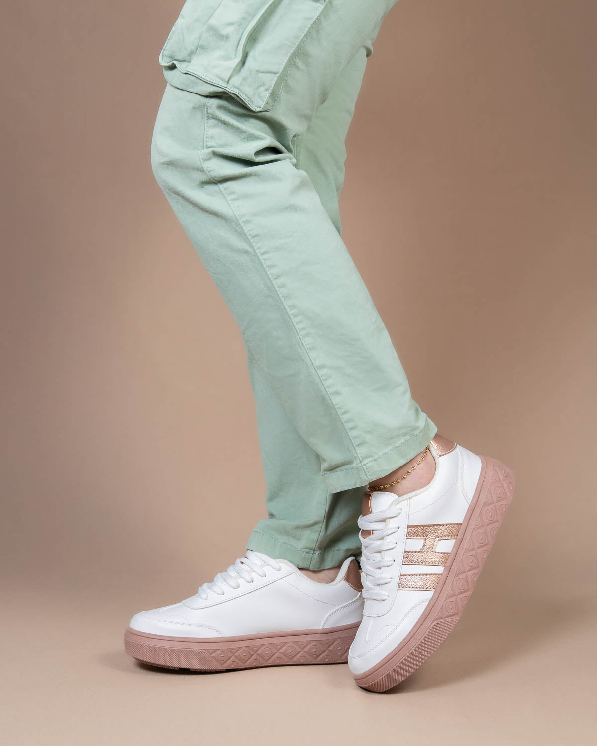 MILANO BLANCO