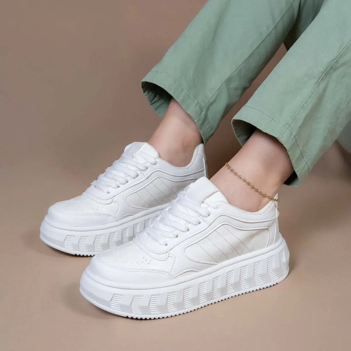 ROMA BLANCO