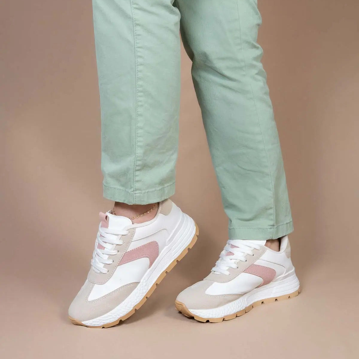 NOVA BLANCO