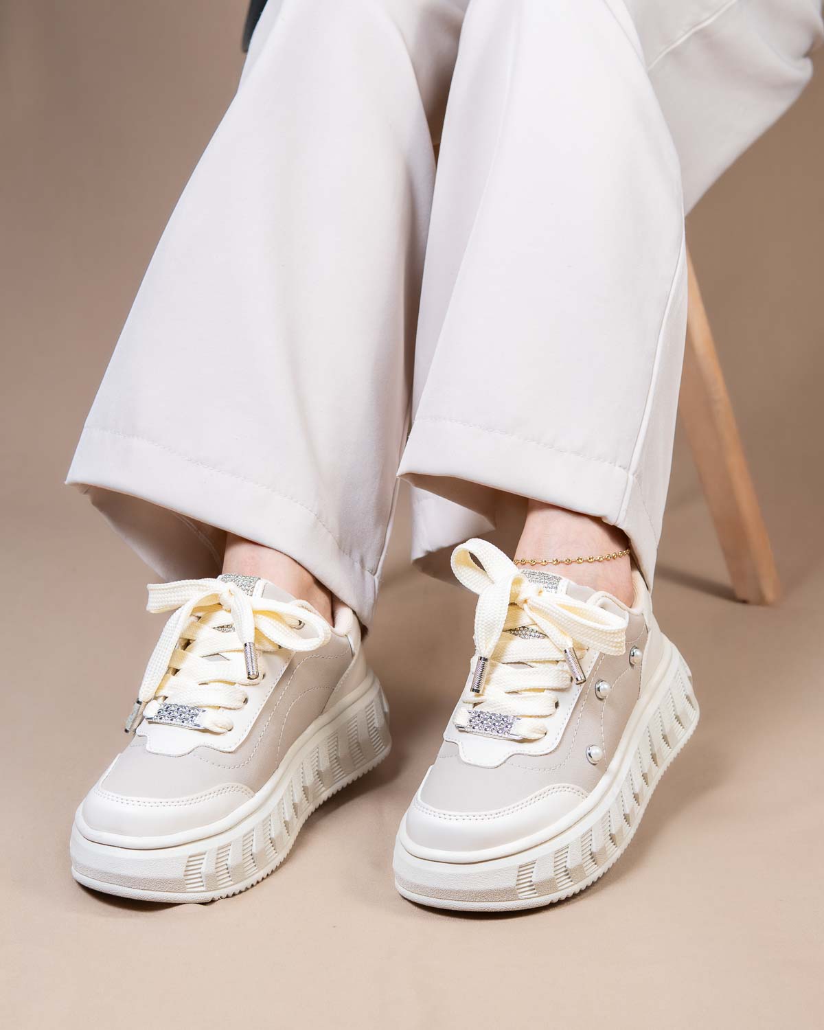 ATENEA BEIGE