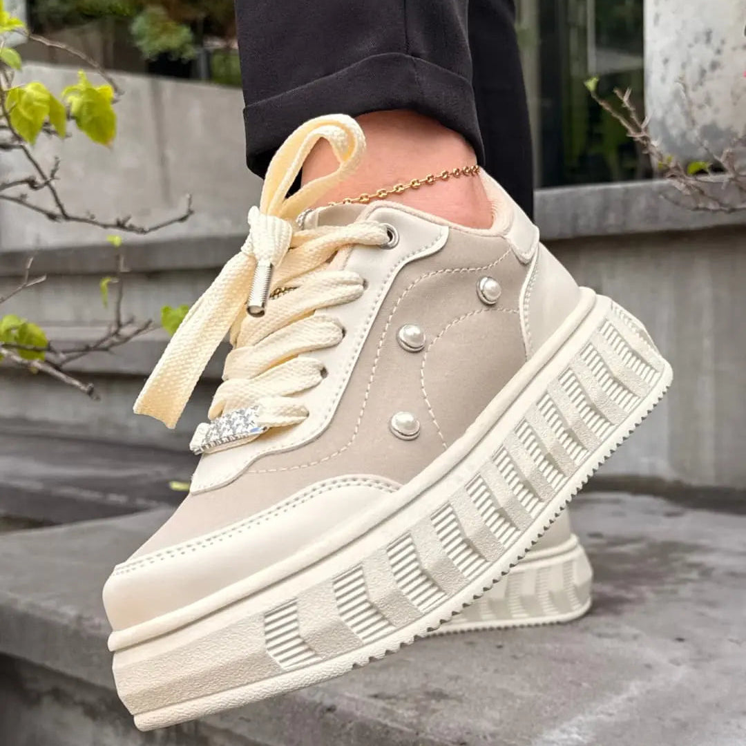 ATENEA BEIGE