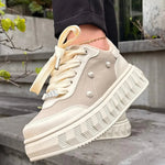 ATENEA BEIGE