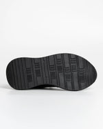 LUXURY BLACK CUERO