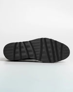 OXFORD NEGRO CUERO