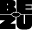 Bezu Estilo Tienda de Tenis Mujer logo
