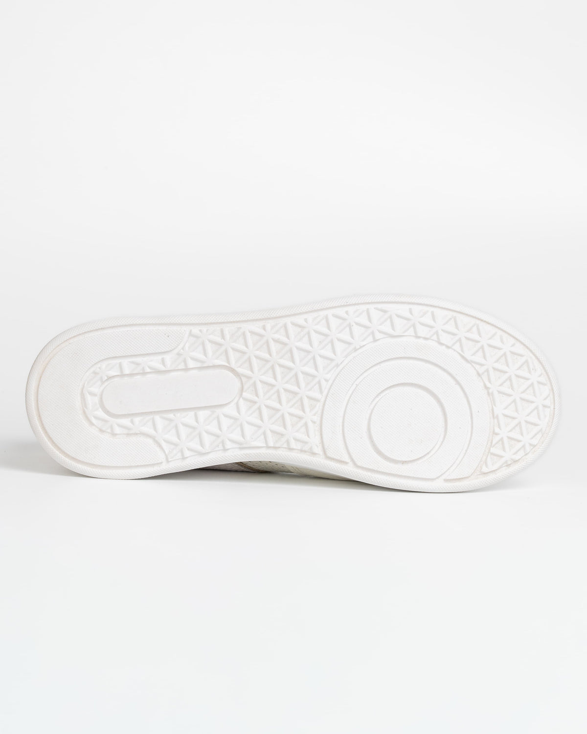 AUREX BLANCO CUERO