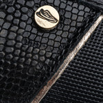 AUREX NEGRO CUERO