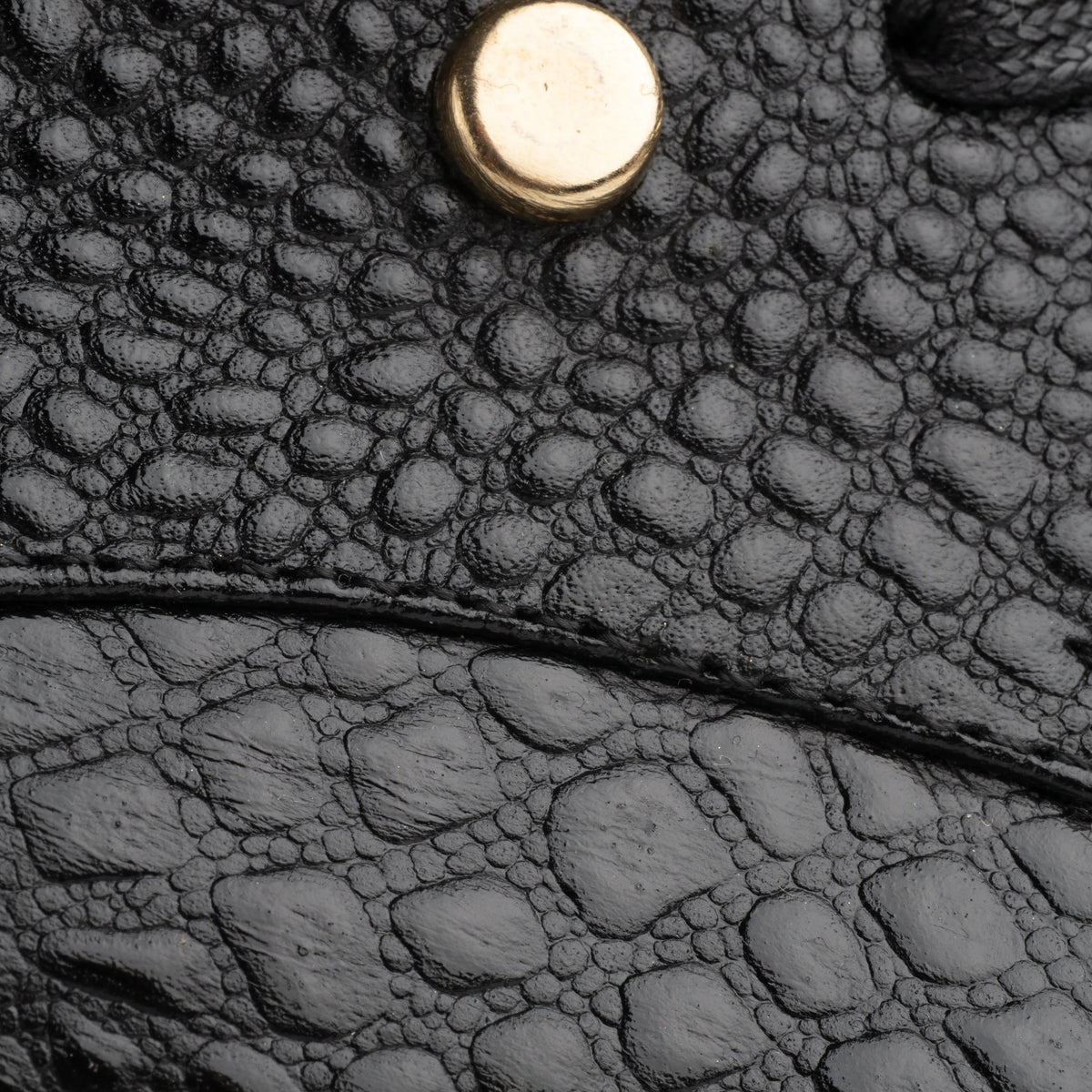 OXFORD NEGRO CUERO
